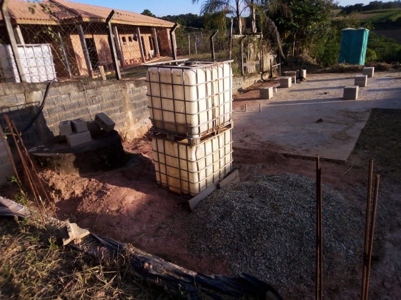 Terreno à venda Roseira com 1000m² e 1 quarto por R$ 350.000 - 1990265553-8785b7ef-80bd-4393-9e93-0756634cb81a.jpeg