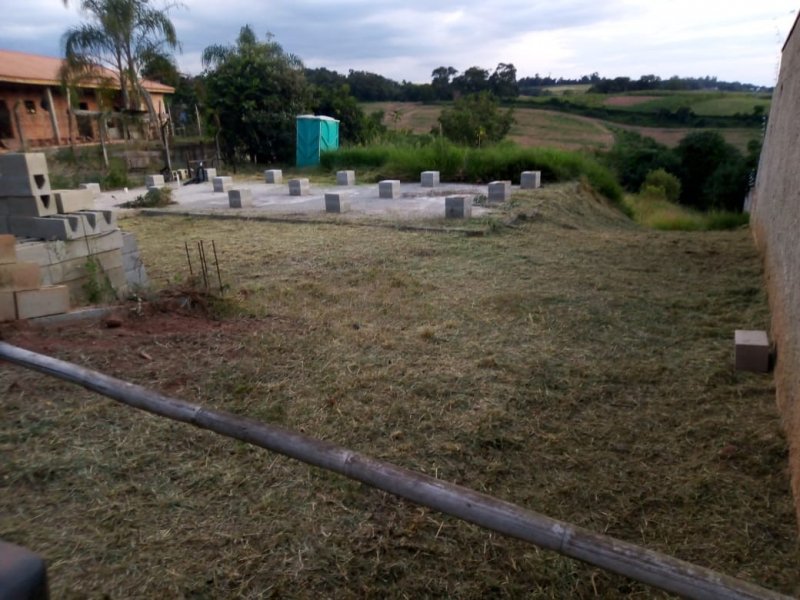 Terreno à venda Roseira com 1000m² e 1 quarto por R$ 350.000 - 49143048-2999d0b4-e03c-4636-949a-9f16d4c468de.jpeg