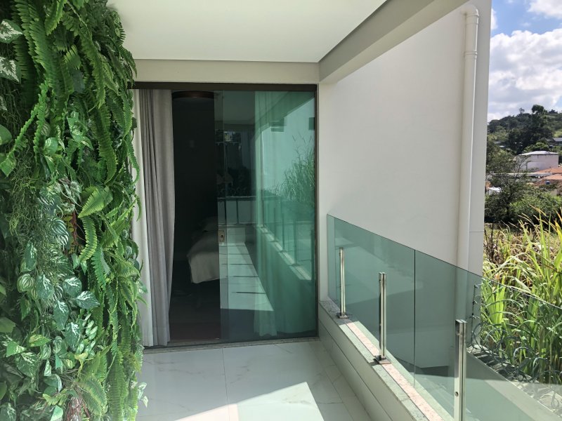 Casa à venda Catalão com 960m² e 4 quartos por R$ 2.750.000 - 1002280235-b5398318-2954-433e-8bce-77d27e206690.jpeg