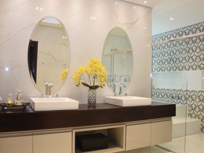 Casa à venda Catalão com 960m² e 4 quartos por R$ 2.750.000 - 1018447825-d95d2fbc-f40e-49a3-9091-6d334502f1be.jpeg