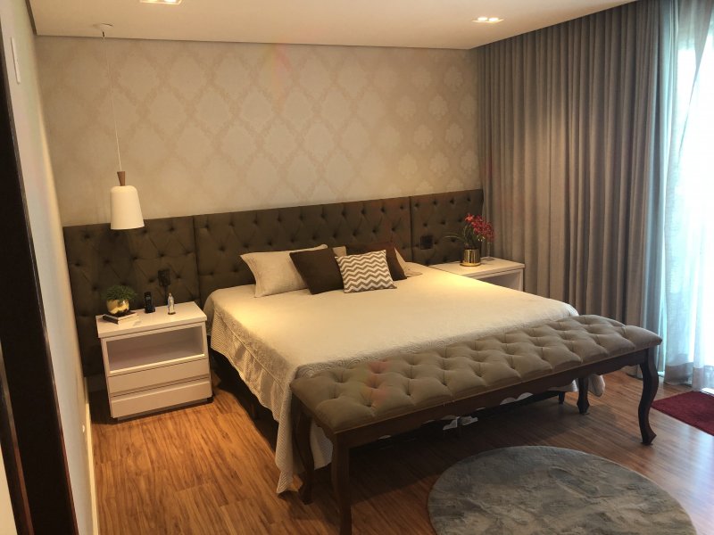 Casa à venda Catalão com 960m² e 4 quartos por R$ 2.750.000 - 1023865069-825cde04-3890-44c6-abe8-030803c15716.jpeg