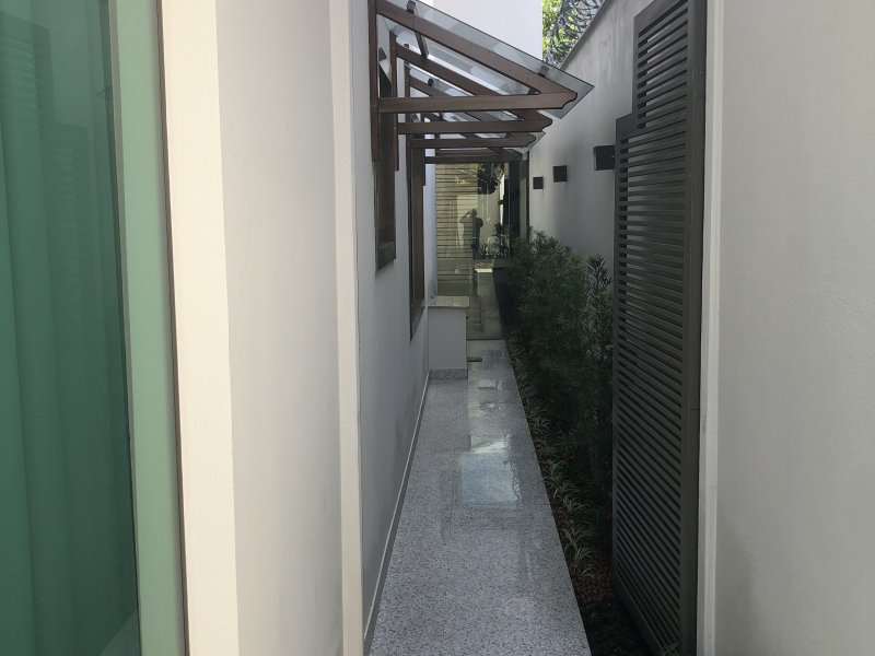 Casa à venda Catalão com 960m² e 4 quartos por R$ 2.750.000 - 103124753-760a65e6-39f1-4482-b3c3-5d33e74ff5d9.jpeg