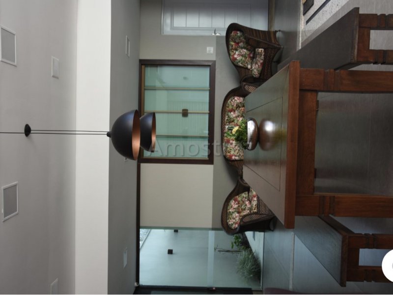 Casa à venda Catalão com 960m² e 4 quartos por R$ 2.750.000 - 1032287274-3dc05628-d662-41ae-9ed4-9ef4e8ce8c68.jpeg