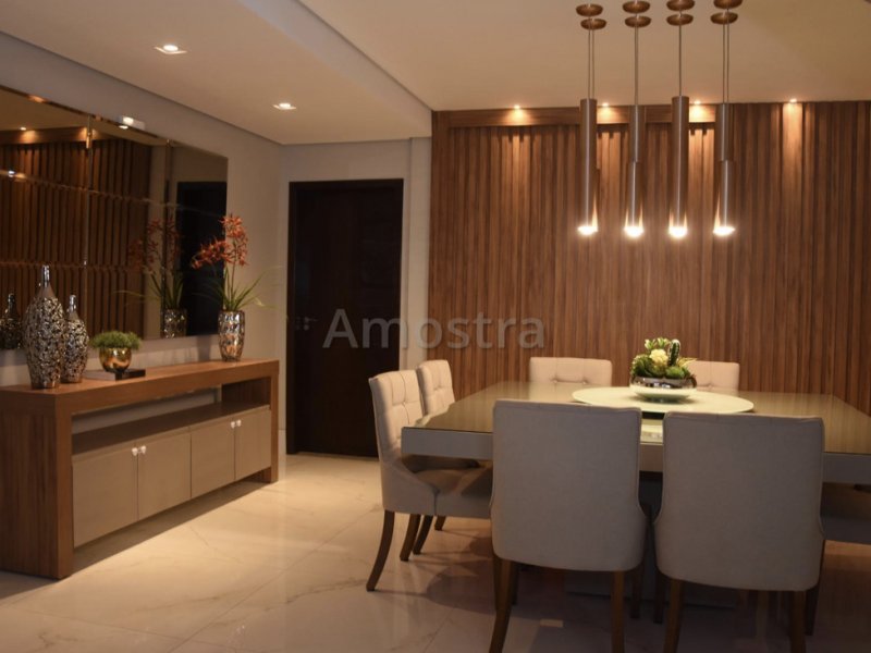 Casa à venda Catalão com 960m² e 4 quartos por R$ 2.750.000 - 1034357602-f35d0c4e-c69e-43ac-9b08-3ea3bb4a9cdb.jpeg