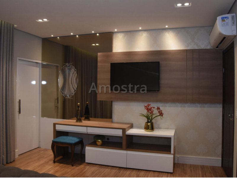 Casa à venda Catalão com 960m² e 4 quartos por R$ 2.750.000 - 1049402991-58185bb3-973a-4a84-831a-219ec47ef6af.jpeg