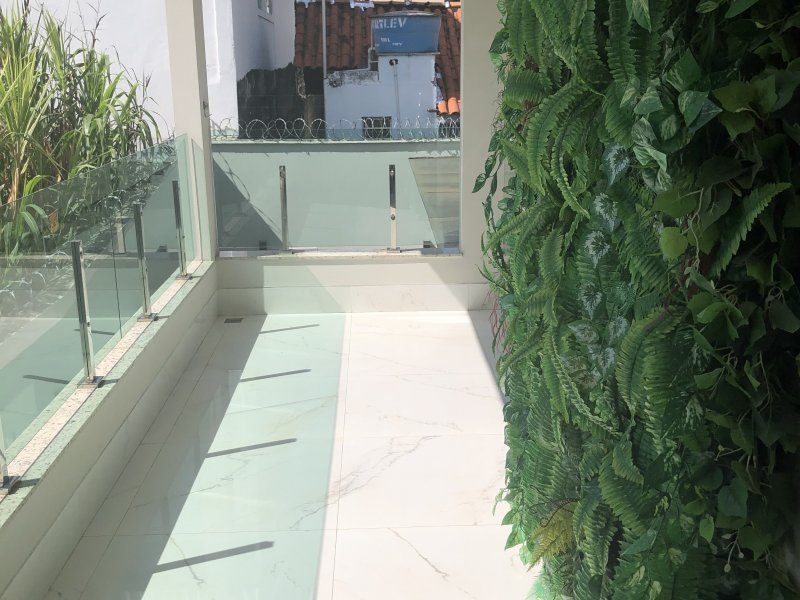 Casa à venda Catalão com 960m² e 4 quartos por R$ 2.750.000 - 1061516555-06f42714-0062-4da2-ac3a-4fc7fa7213ae.jpeg