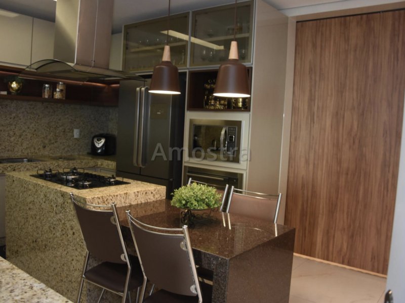 Casa à venda Catalão com 960m² e 4 quartos por R$ 2.750.000 - 1116730031-e15fea67-d64b-49dd-a25a-4946e78d6770.jpeg