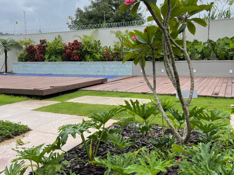 Casa à venda Catalão com 960m² e 4 quartos por R$ 2.750.000 - 1142356452-af256052-6bd6-4794-9d10-edc688b44f11.jpeg