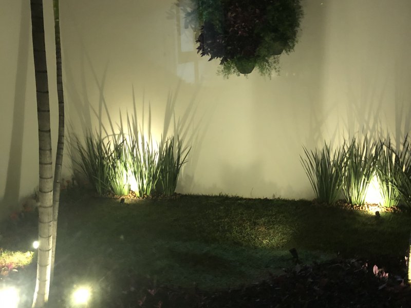 Casa à venda Catalão com 960m² e 4 quartos por R$ 2.750.000 - 1173934944-d2e4d2e2-8b08-44e3-8596-cdf5be193c48.jpeg