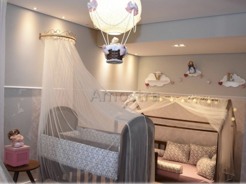 Casa à venda Catalão com 960m² e 4 quartos por R$ 2.750.000 - 118237938-541a7861-c7fd-4678-82e6-cad85102c6ae.jpeg