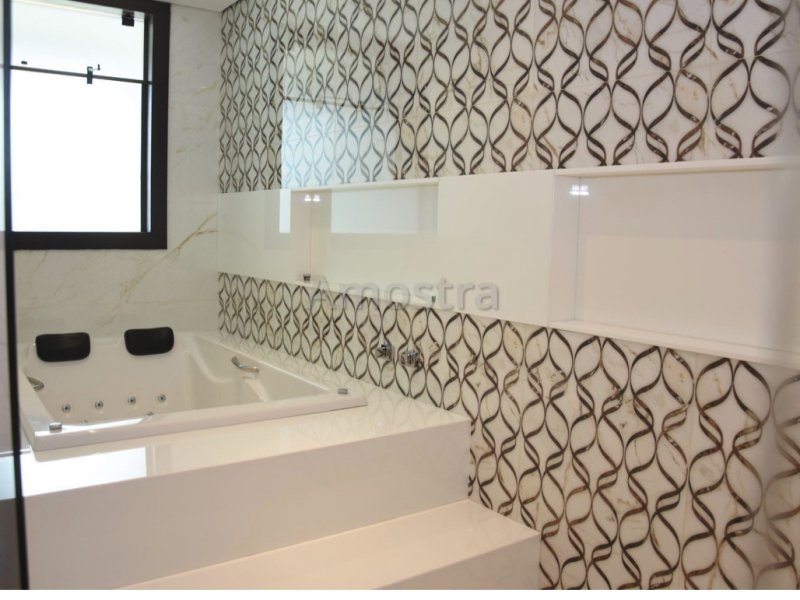 Casa à venda Catalão com 960m² e 4 quartos por R$ 2.750.000 - 1199291378-c0221312-d9b2-4cf3-9e85-897b34767710.jpeg