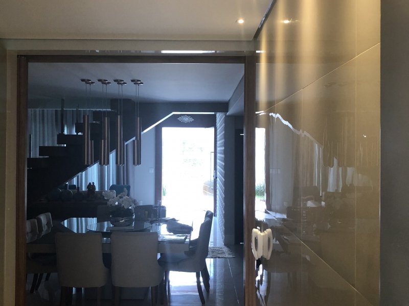 Casa à venda Catalão com 960m² e 4 quartos por R$ 2.750.000 - 1223686474-6f1bbcb8-30b7-40a2-8a16-7a088b28e88d.jpeg