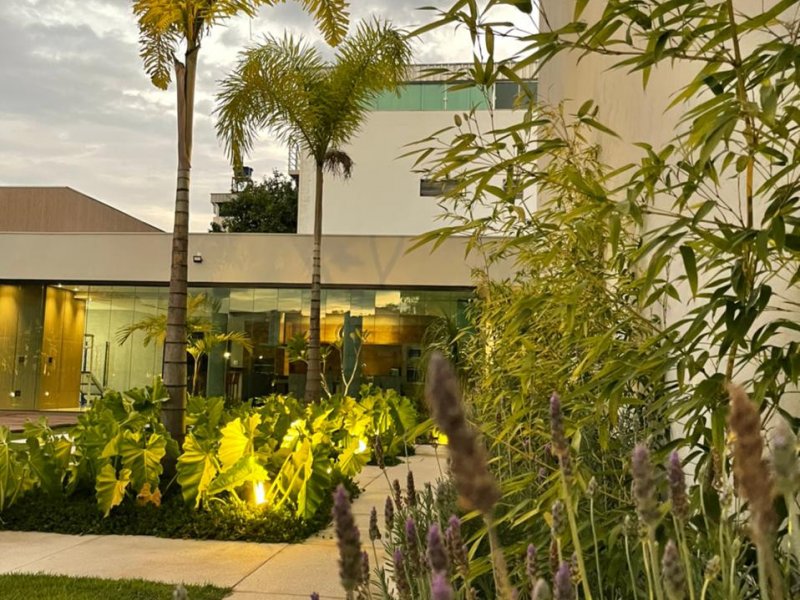 Casa à venda Catalão com 960m² e 4 quartos por R$ 2.750.000 - 1230435122-4849424a-d2cc-4301-9fa0-4253194c8fa8.jpeg