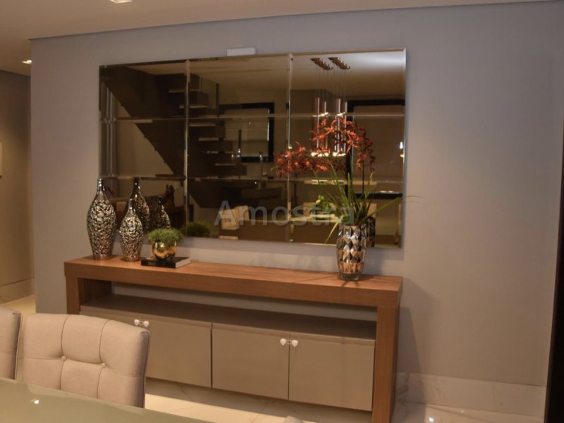 Casa à venda Catalão com 960m² e 4 quartos por R$ 2.750.000 - 1247383838-01cb575c-85bc-41bc-800b-1b30dfa00a3c.jpeg