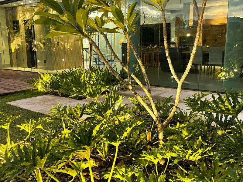 Casa à venda Catalão com 960m² e 4 quartos por R$ 2.750.000 - 1251148099-88d65fc1-c35c-49c5-afc1-6af8bb1a50e3.jpeg