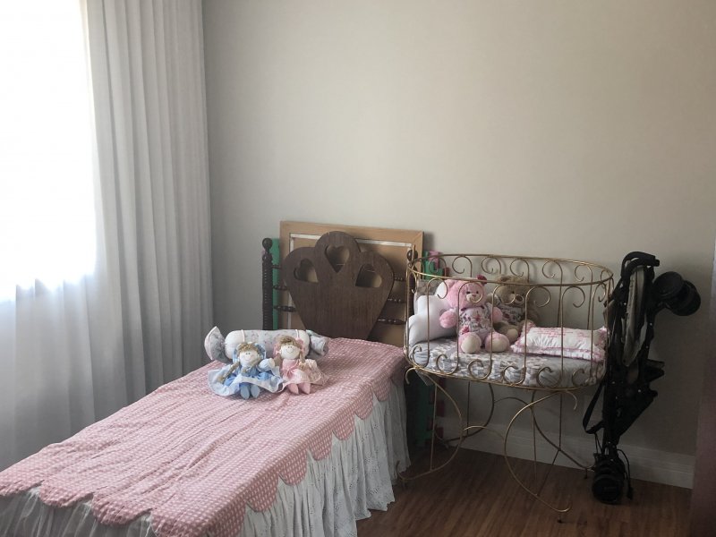 Casa à venda Catalão com 960m² e 4 quartos por R$ 2.750.000 - 1327168227-fab12b6a-47c9-410e-ad9e-69828c8f98ce.jpeg