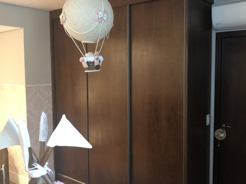 Casa à venda Catalão com 960m² e 4 quartos por R$ 2.750.000 - 1349743450-7ad70c58-b245-42bd-9320-c48c2cfdcd6f.jpeg