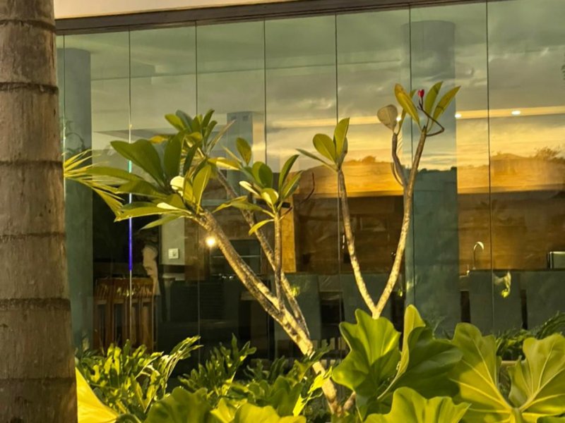 Casa à venda Catalão com 960m² e 4 quartos por R$ 2.750.000 - 1371172111-aec6b9af-ec88-41bb-b930-97d3b820c25b.jpeg