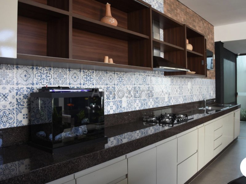 Casa à venda Catalão com 960m² e 4 quartos por R$ 2.750.000 - 1372159256-06da1f01-24ea-46d7-bfd3-cf0ebe563ff5.jpeg