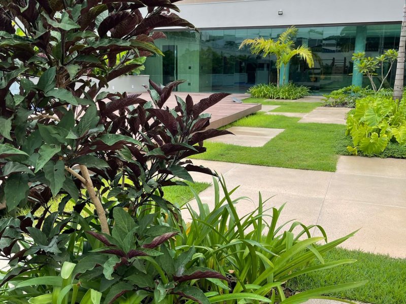 Casa à venda Catalão com 960m² e 4 quartos por R$ 2.750.000 - 139257521-89d378fc-6ad7-4776-a7fa-4cde4c6370ad.jpeg