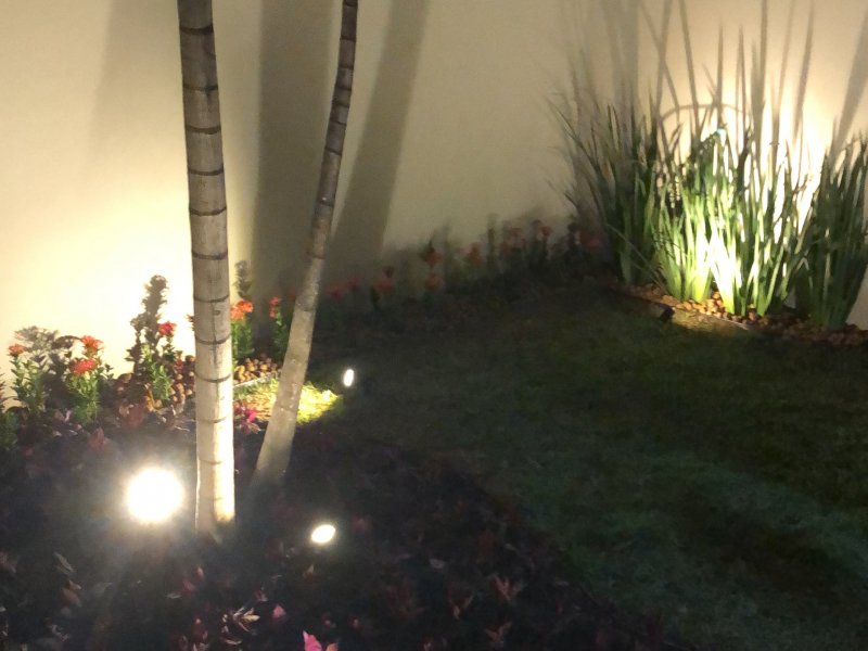 Casa à venda Catalão com 960m² e 4 quartos por R$ 2.750.000 - 140829145-93709410-7e10-4a3b-8cd4-f9d6d43c26e0.jpeg