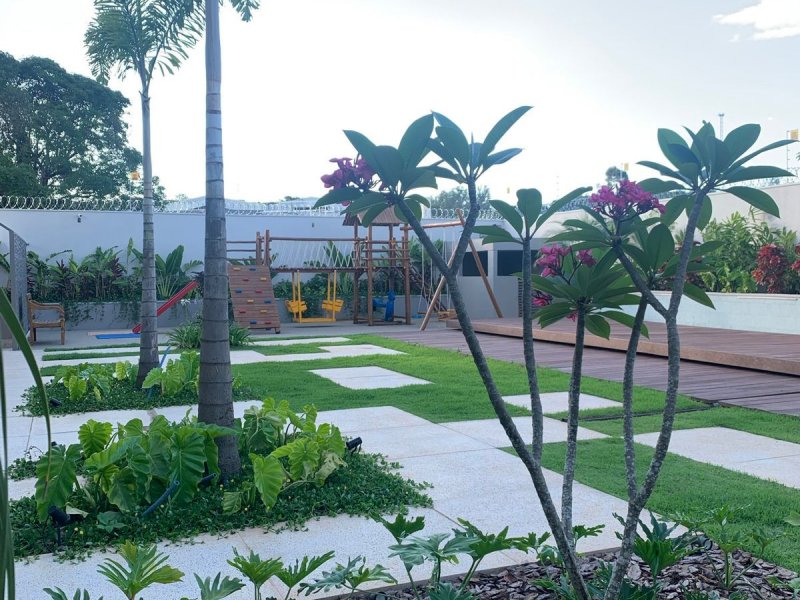 Casa à venda Catalão com 960m² e 4 quartos por R$ 2.750.000 - 1428203400-ef9a3f2e-b517-4c09-868f-76cacb44fe12.jpeg