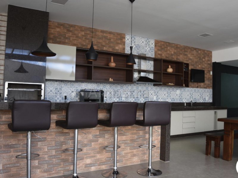 Casa à venda Catalão com 960m² e 4 quartos por R$ 2.750.000 - 1517873413-963ed5ba-6f1d-47e3-9f07-bf22c3e38a77.jpeg