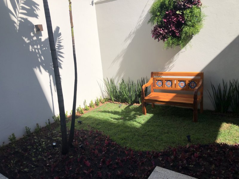 Casa à venda Catalão com 960m² e 4 quartos por R$ 2.750.000 - 1528939030-f5ba1507-b18f-410c-8a74-6a89e9633fec.jpeg