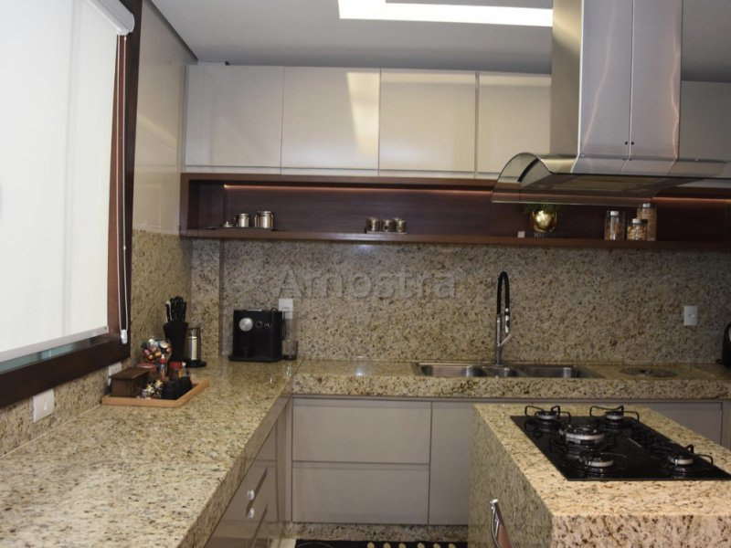 Casa à venda Catalão com 960m² e 4 quartos por R$ 2.750.000 - 1540146112-c505ac3d-a777-48f9-b8f9-3be8c27d9ce0.jpeg