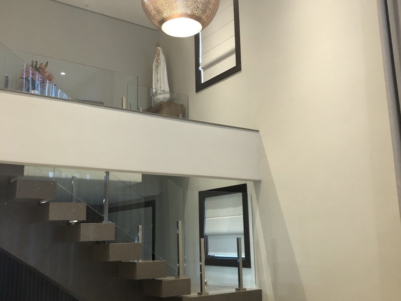 Casa à venda Catalão com 960m² e 4 quartos por R$ 2.750.000 - 1542348224-4fcbb157-8e5e-4562-979b-5b011a92a630.jpeg