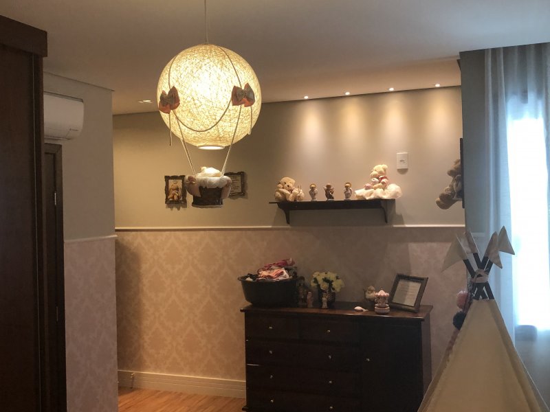 Casa à venda Catalão com 960m² e 4 quartos por R$ 2.750.000 - 1573844784-b569d1d8-84a7-4ac9-9fff-a1da70bc35bd.jpeg