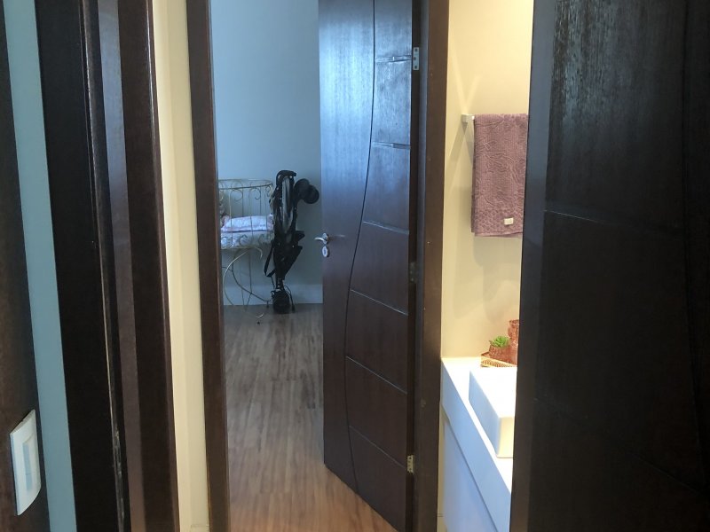 Casa à venda Catalão com 960m² e 4 quartos por R$ 2.750.000 - 1640142731-36878dc4-75fe-44d0-9bda-6acad79fdbc0.jpeg