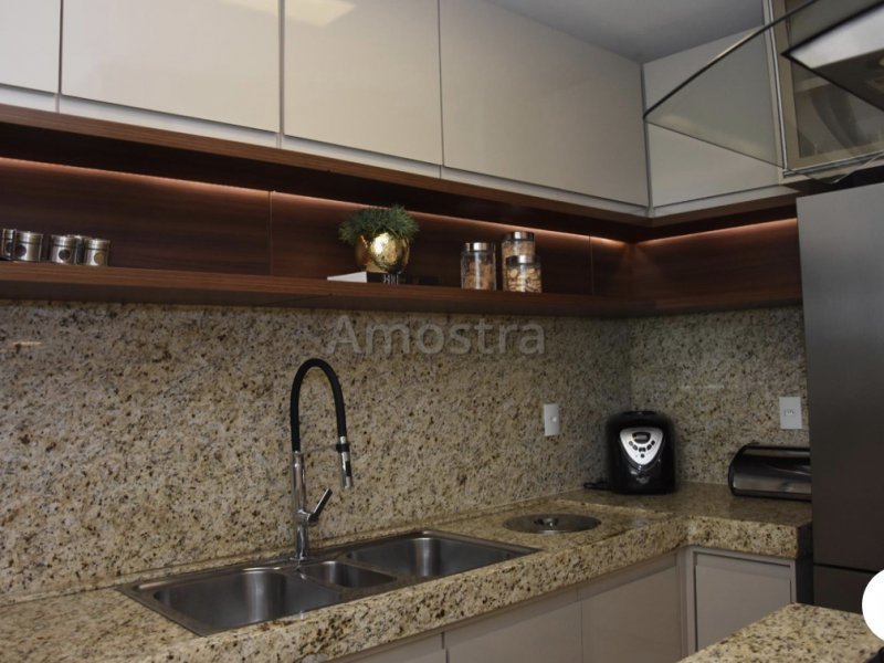 Casa à venda Catalão com 960m² e 4 quartos por R$ 2.750.000 - 1680653652-2ca702e9-8606-4400-9745-910b02937df5.jpeg