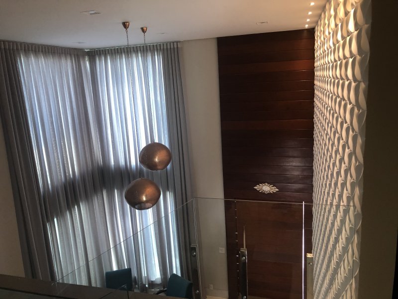 Casa à venda Catalão com 960m² e 4 quartos por R$ 2.750.000 - 1719098250-dfac8902-6811-4769-8250-334fed78c6e5.jpeg