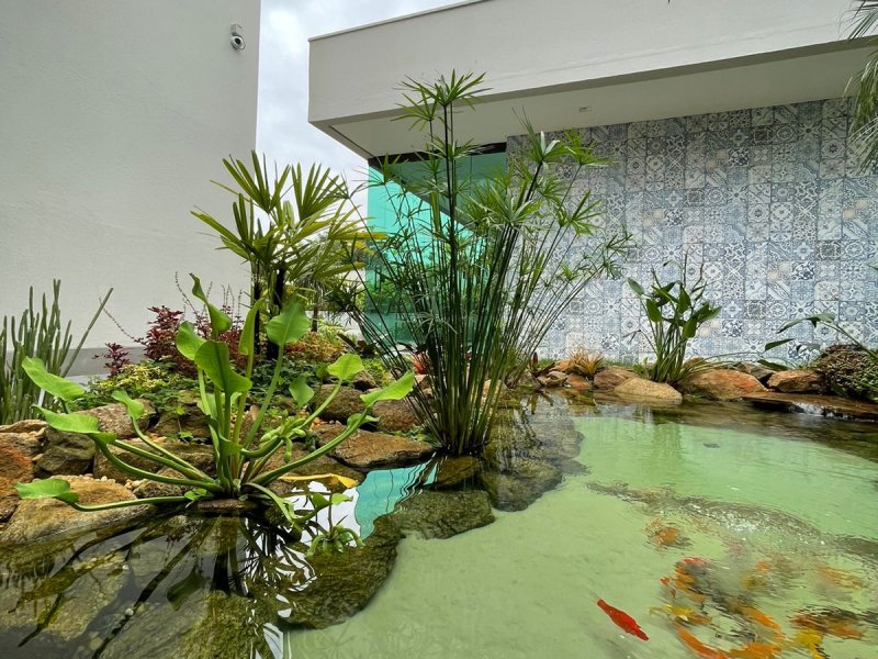 Casa à venda Catalão com 960m² e 4 quartos por R$ 2.750.000 - 1741061709-4725865a-78a9-41fd-ae18-20ce3b95a7bb.jpeg