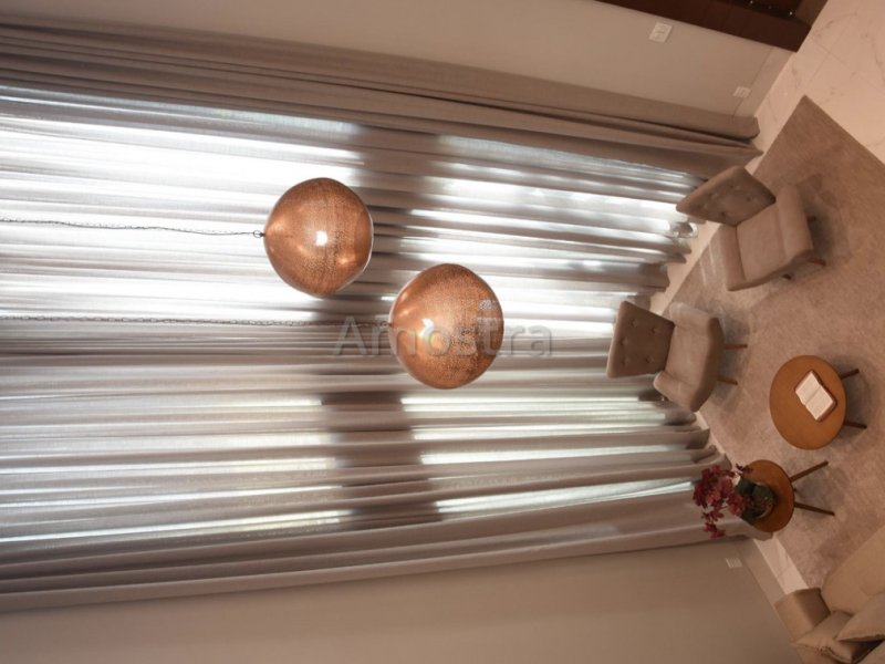 Casa à venda Catalão com 960m² e 4 quartos por R$ 2.750.000 - 1745417123-c8d21fdb-604c-47a9-bab6-eae73a667ab5.jpeg