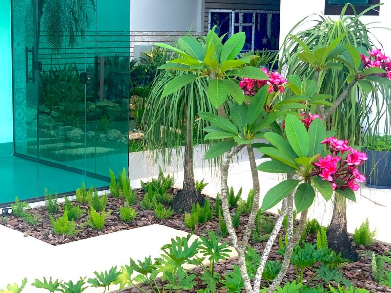 Casa à venda Catalão com 960m² e 4 quartos por R$ 2.750.000 - 1766813198-fb82b35d-5066-48d3-9a36-9efdc49096d8.jpeg