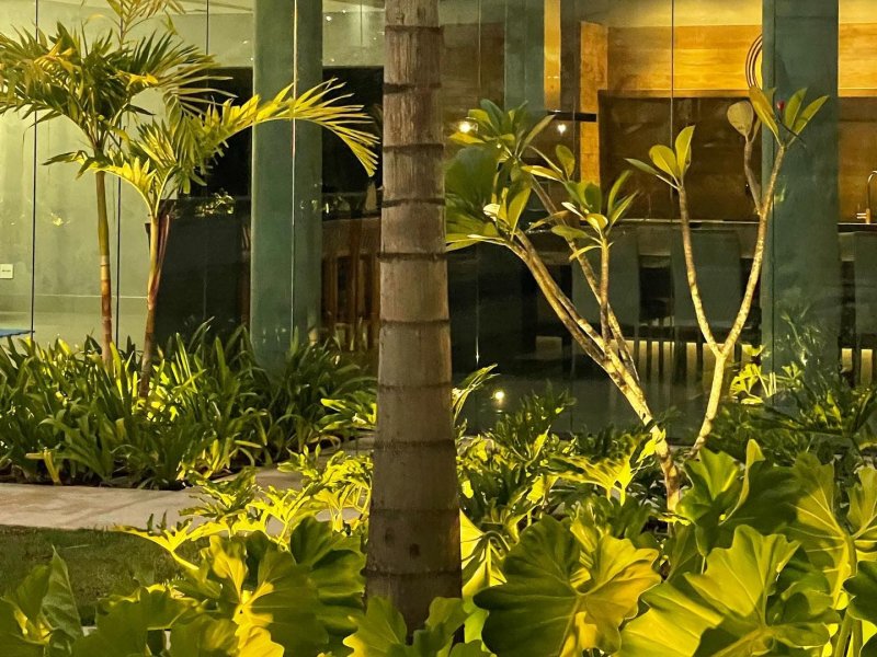 Casa à venda Catalão com 960m² e 4 quartos por R$ 2.750.000 - 1837935630-5853e291-ccf0-4c26-a39e-d667842a904d.jpeg