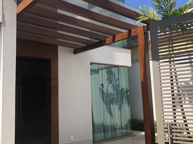 Casa à venda Catalão com 960m² e 4 quartos por R$ 2.750.000 - 1845937091-7a922695-8913-47dd-83c4-bd73a1b06ee9.jpeg