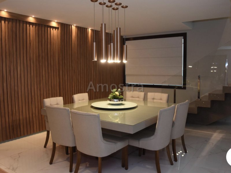 Casa à venda Catalão com 960m² e 4 quartos por R$ 2.750.000 - 1902185789-dc7d6d6f-5903-455a-8be1-1bc91d1c79f2.jpeg