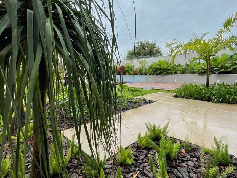 Casa à venda Catalão com 960m² e 4 quartos por R$ 2.750.000 - 1909924274-e178abe3-9504-4b9a-ba60-d568288cd9b3.jpeg