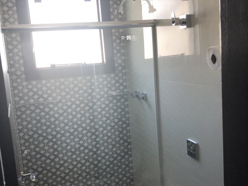 Casa à venda Catalão com 960m² e 4 quartos por R$ 2.750.000 - 1938175351-78ba05bf-1719-468c-9441-7e806ca30d53.jpeg