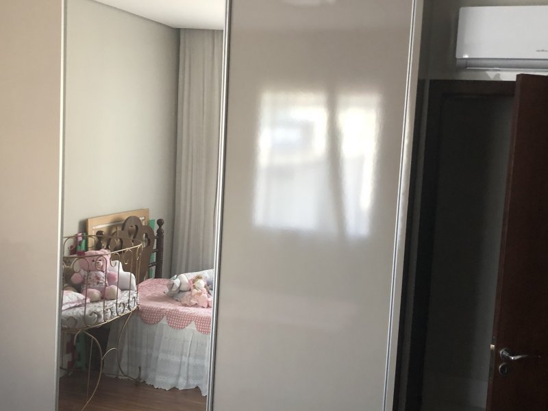 Casa à venda Catalão com 960m² e 4 quartos por R$ 2.750.000 - 1940932962-5c29ff66-8503-40da-a2f2-a459984967cc.jpeg