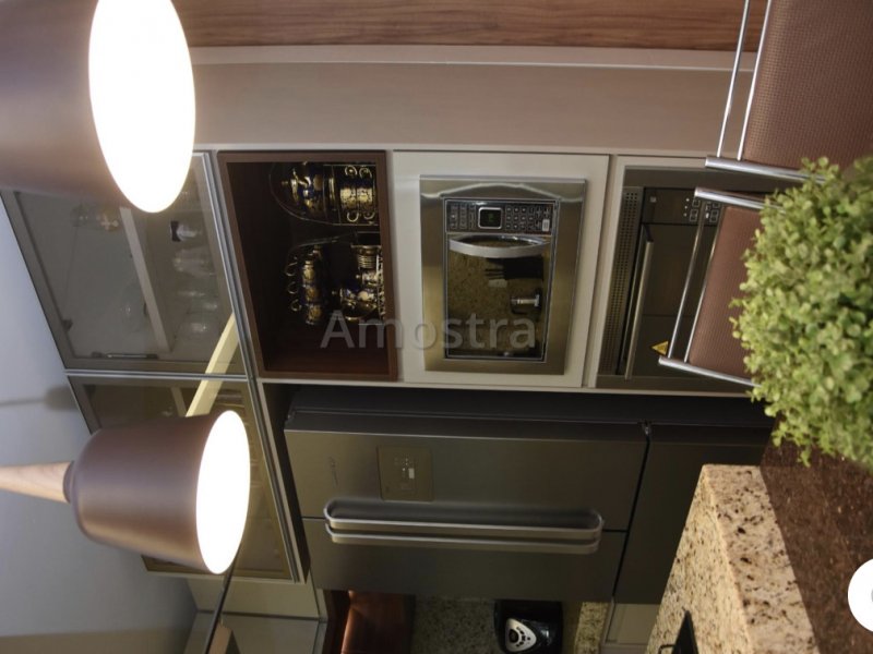 Casa à venda Catalão com 960m² e 4 quartos por R$ 2.750.000 - 1942523393-a4061c37-cb2f-4b7a-bebc-e49542dff277.jpeg