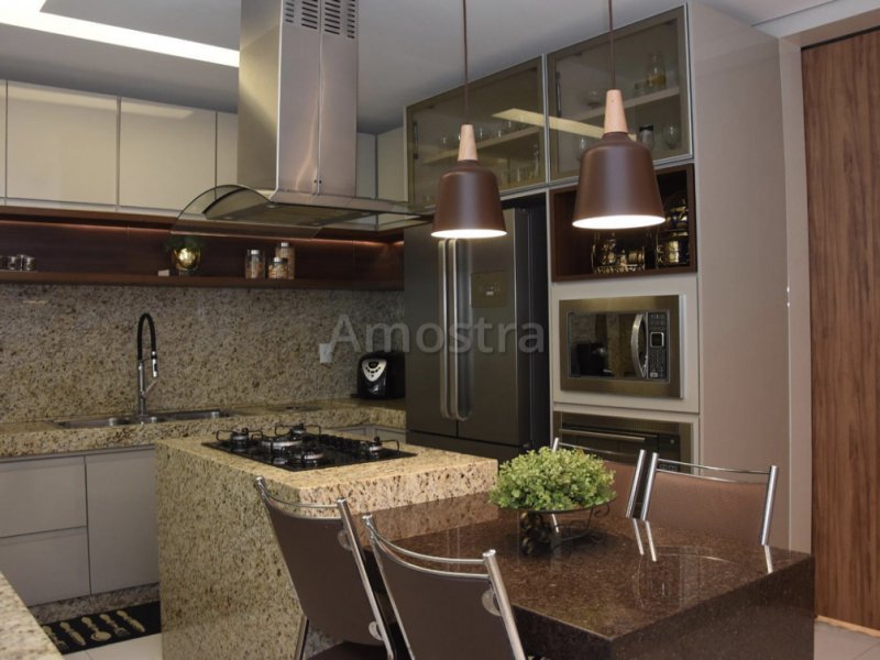 Casa à venda Catalão com 960m² e 4 quartos por R$ 2.750.000 - 1957596084-30f8aa76-79a4-4a30-9b47-0068be28f14b.jpeg