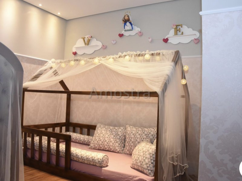 Casa à venda Catalão com 960m² e 4 quartos por R$ 2.750.000 - 1966426778-cd7ab23a-3478-49d9-bdf7-0db770d80a59.jpeg