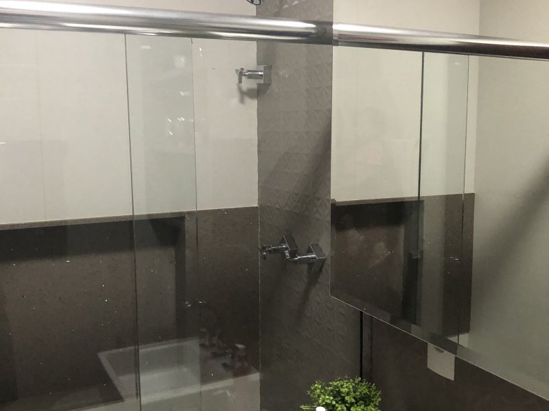 Casa à venda Catalão com 960m² e 4 quartos por R$ 2.750.000 - 200295889-1bae5bc4-6804-4ca7-87ca-8682f1570d10.jpeg