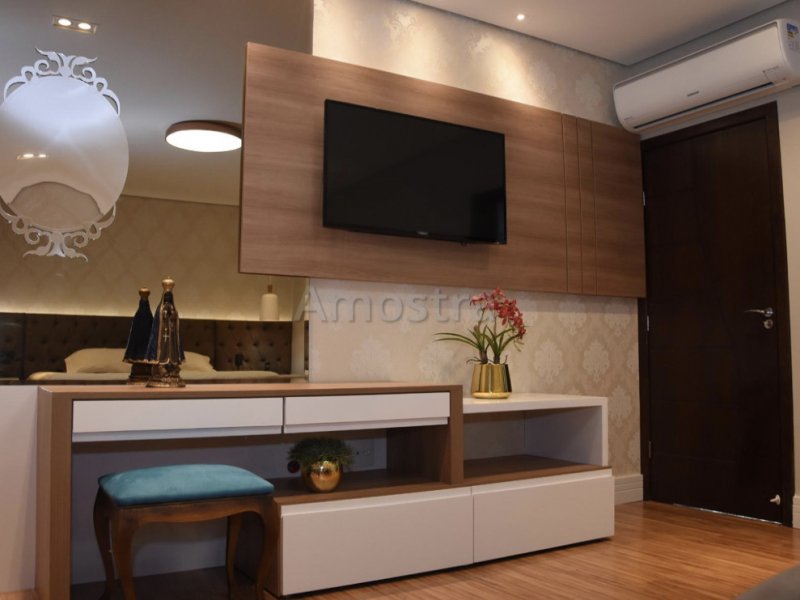 Casa à venda Catalão com 960m² e 4 quartos por R$ 2.750.000 - 2024979631-6cc245aa-6fc5-44c1-a43e-7e07417aef6e.jpeg