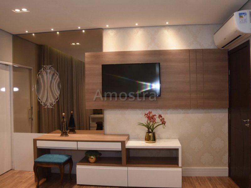 Casa à venda Catalão com 960m² e 4 quartos por R$ 2.750.000 - 2051771348-5fe80148-a5c0-472d-bf63-001c27ba200d.jpeg