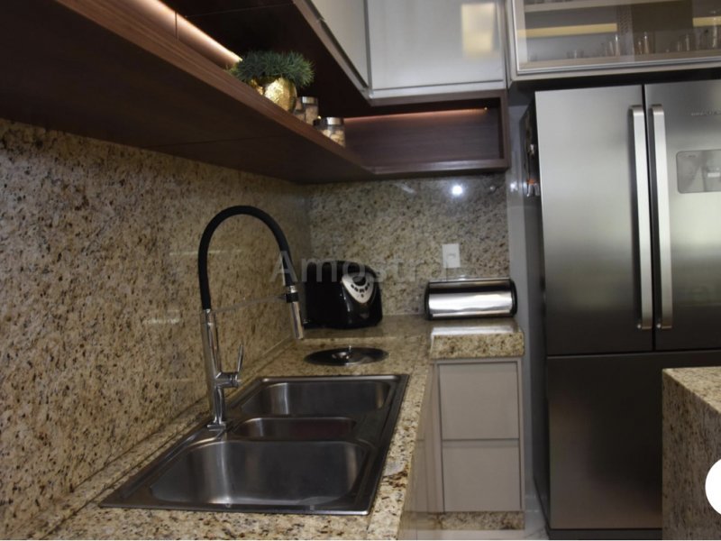 Casa à venda Catalão com 960m² e 4 quartos por R$ 2.750.000 - 2074177013-cce2ecf9-1b17-4230-ad4c-39ffc7594632.jpeg